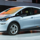 Image for article titled Marvel At The Deep Discounts And Slick Deals On EVs That Too Few Folks Want